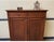Antique Chinese Cabinet, 1900 For Sale - Image 3 of 8