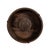 2020s Forge Tier Accent Table Large For Sale - Image 5 of 11