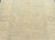 Oushak Rug 2'10" x 9' For Sale - Image 4 of 4