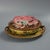 George Jones Majolica Lobster Dish For Sale - Image 6 of 18