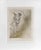 Tete de Veau (Calf's Head) is an artwork realized in 1968/69, from the Series "Faust" (La Nuit de Walpurgis). Etching,...