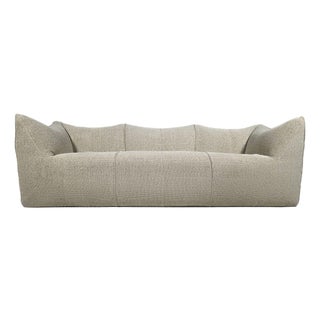Le Bambole Sofa by Mario Bellini for B&B Italia, 1970s For Sale