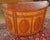 Traditional Ethan Allen Mahogany Newport Collection Chest Buffet Server Sideboard Commode For Sale - Image 3 of 9