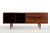 Wooden Sideboard from Niels Otto Møller, 1960s For Sale - Image 4 of 9