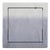 40×40-1 Fläpps Shelf by Monika Strigel for Ambivalenz For Sale