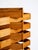Large Scandinavian Pine Veneer Floor or Table Lamp, 1960s For Sale - Image 14 of 18