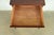 Wood Antique Victorian Carved Inlaid Mahogany Music Cabinet, Circa 1900 For Sale - Image 7 of 15