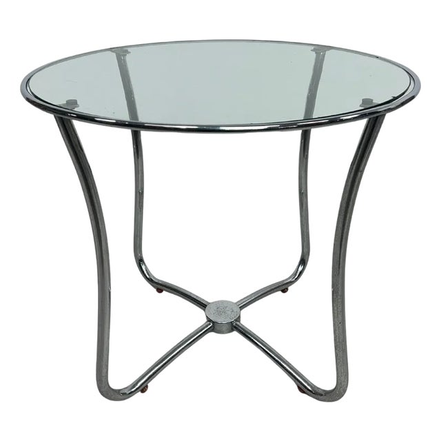 Mid-Century Modern Coffee Table, 1970s For Sale