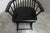 Scandinavian Rocking Chair in the style of Tapiovaara, 1960s For Sale - Image 15 of 18