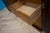 Wood Vintage Art Deco Tallboy in Oak in the style of Heals, 1930s For Sale - Image 7 of 11
