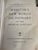 Webster’s New World Dictionary of the American Language — College Edition For Sale - Image 12 of 13