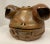 Loet Vanderveen Studio Pottery Frog For Sale In Reno/Lake Tahoe - Image 6 of 9