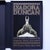 Exceptional first English edition of Isadora Duncan, published in Milan by Franco Maria Ricci in 1979 as part of the...