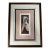 Will Bullas 'You Rang, Madame?' LTD Ed 236/850 Framed Artist Signed Print For Sale