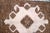1960s Turkish Anatolian Floor Area Rug For Sale - Image 6 of 11