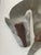 1970s 1970s Fine Modernist Sculpture Assemblage For Sale - Image 5 of 6
