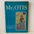 1958 Mr. Otis Painter Book For Sale - Image 13 of 13