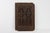 Gothic Carved Oak Relief Panel, France, 15th Century For Sale - Image 10 of 10