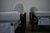 Vintage Lounge Chairs by Hikor, 1969s, Set of 2 For Sale - Image 11 of 18