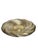 Art Deco Bowl from Quist, Germany, 1930s For Sale - Image 12 of 14