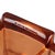 Art Deco Planter Bowl attributed to Stolze Hermanova For Sale - Image 17 of 18