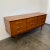 1950s Vintage Teak Chest of Drawers, 1950s For Sale - Image 5 of 15