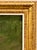 Early 20th Century A 1915 American Family Portrait by Nicholas Richard Brewer (1857-1949) For Sale - Image 5 of 9