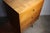 1960s 1960s Danish Modern Paul McCobb Planner Group Bench and Cabinet For Sale - Image 5 of 8
