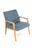 Vintage Alerheim Lounge Chair For Sale - Image 12 of 17