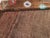 Textile Galerie Shabab Collection Mid-20th Century Turkish Anatolian Gallery Carpet For Sale - Image 7 of 7