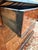Swiss-Style Marquetry Chest of Drawers with Carrara Marble Top For Sale - Image 5 of 8