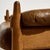 Danish Leather Lounge Chair, 1960s For Sale - Image 10 of 18