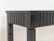 Black Console Table from Casamilano Home For Sale - Image 8 of 13