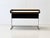 Action Office Series Rolltop Desk by Georg Nelson for Herman Miller, 1960s For Sale - Image 18 of 18