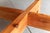 RW 150 Dining Table by Roland Wilhelmsson For Sale - Image 9 of 18