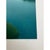 Contemporary Jacob Cooley, Untitled Landscape, Giclee Print For Sale - Image 3 of 4