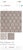 Contemporary 11 Rolls of Fermoie Flag Wallpaper Chocolate Brown For Sale - Image 3 of 6