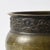 Antique Chinese Bronze Censer, 1890s For Sale - Image 5 of 6