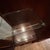 Late 20th Century Walnut Burl Illuminated China Cabinet / Breakfront by Ray Sabota for Century Furniture For Sale - Image 11 of 12