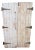 Stunning Salvaged Barn Doors For Sale
