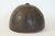 Wood African Art Makonde Mask for Belly and Fertility Wall Art For Sale - Image 7 of 9