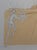 1980s Share Dali Neuf Paysages Paysage Avec ...Hand Sig Etching Dali Archives Certified Art For Sale - Image 4 of 5