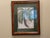 Ethan Allen Framed Anchovy Pear Tree Print For Sale In Denver - Image 6 of 10