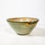 Mid-Century Hand-Blown Opalene Murano Glass Centerpiece Bowl W/ Spout by Barbini For Sale - Image 15 of 18