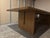 Ida Trestle Table Custom Made For Sale In Los Angeles - Image 6 of 12