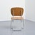 Chairs by Armin Wirth for Aluflex, 1960s, Set of 6 For Sale - Image 9 of 12