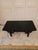 Chinese Antique Chinese Furniture Classic Coffee Cocktail Table For Sale - Image 3 of 14