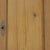 Rustic Rustic Farmhouse Kitchen Wall Cabinet For Sale - Image 3 of 13