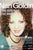 Nan Goldin This Will Not End Well I Exhibition Poster Dimensions: 15,7 x 23.6 in / 40 x 60 cm Sold unframed