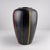 Large Vintage West German Ceramic Vase by Scheurich, 1950s For Sale - Image 6 of 6